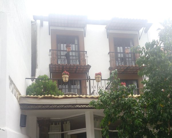 Linda casa en una de las calles mas bonitas de San Miguel, Sollano! – San Miguel de Allende real estate