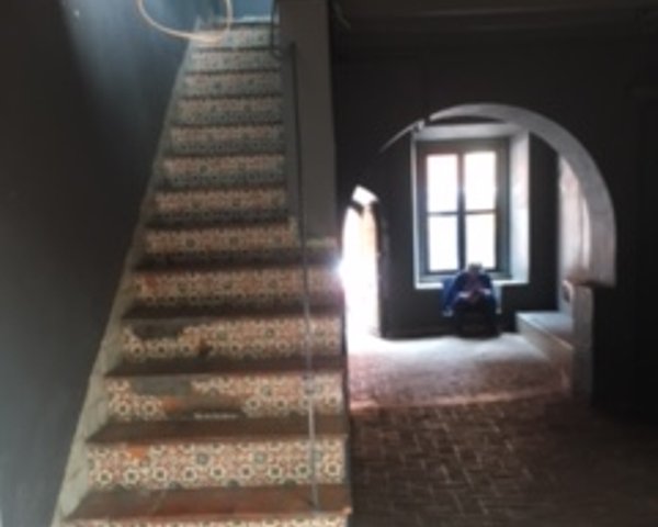 Local Comeercial – San Miguel de Allende real estate