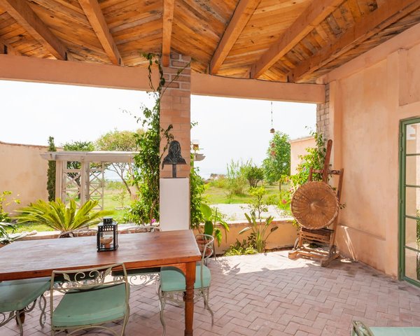 AVAILABLE – San Miguel de Allende real estate
