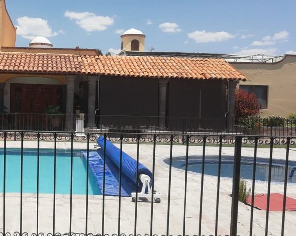  – San Miguel de Allende real estate