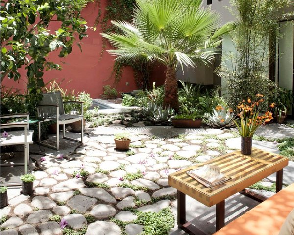  Rincon de Santa Maria – San Miguel de Allende real estate