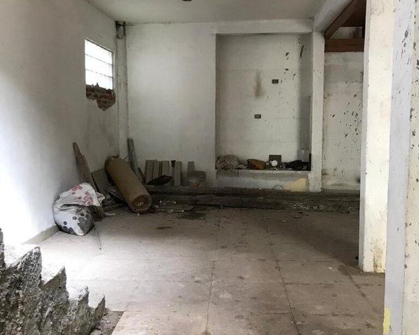 Preventa en Centro – San Miguel de Allende real estate