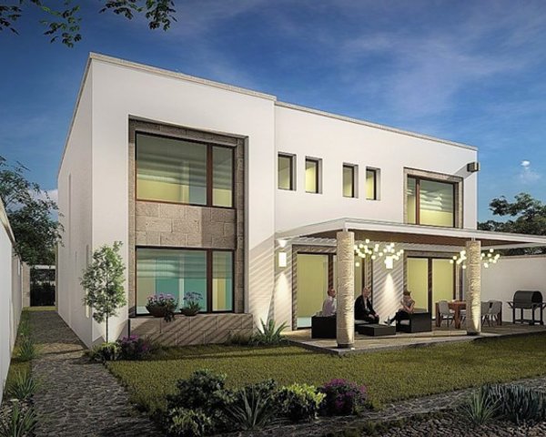 Pre-venta en el Club de Golf Malanquin – San Miguel de Allende real estate