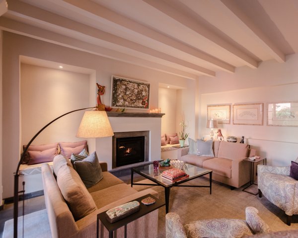 Rosewood Residences – San Miguel de Allende real estate