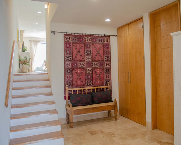 Casa Grace – San Miguel de Allende real estate