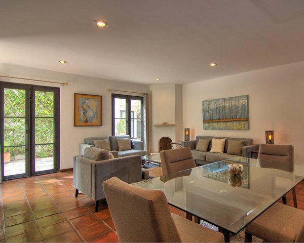 Live the Resort Lifestyle – San Miguel de Allende real estate