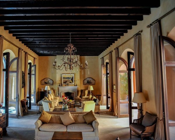 Good opportunity to live in Centro! – San Miguel de Allende real estate