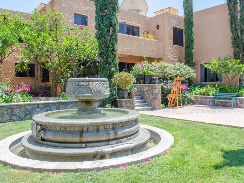 Casa Bella — 1 photos