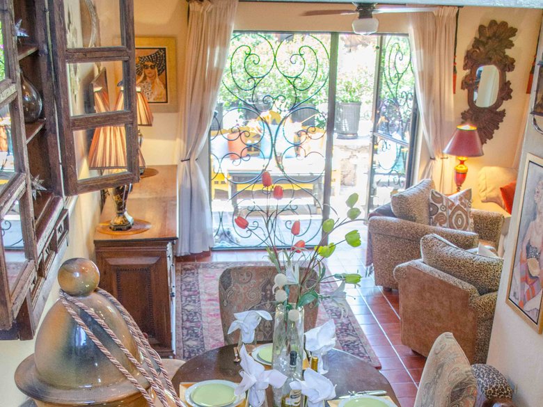 Casa Bella — 14 photos