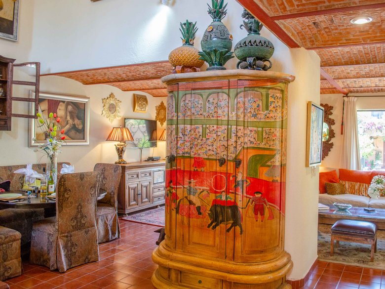Casa Bella — 3 photos