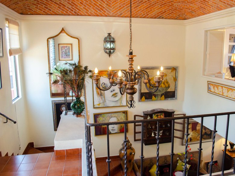 Casa Bella — 11 photos