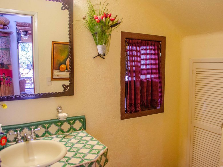 Casa Bella — 9 photos