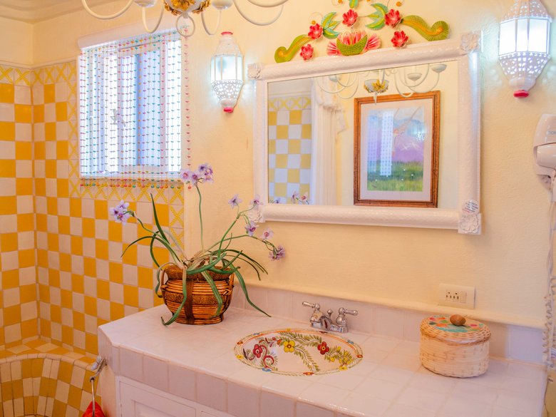 Casa Bella — 15 photos