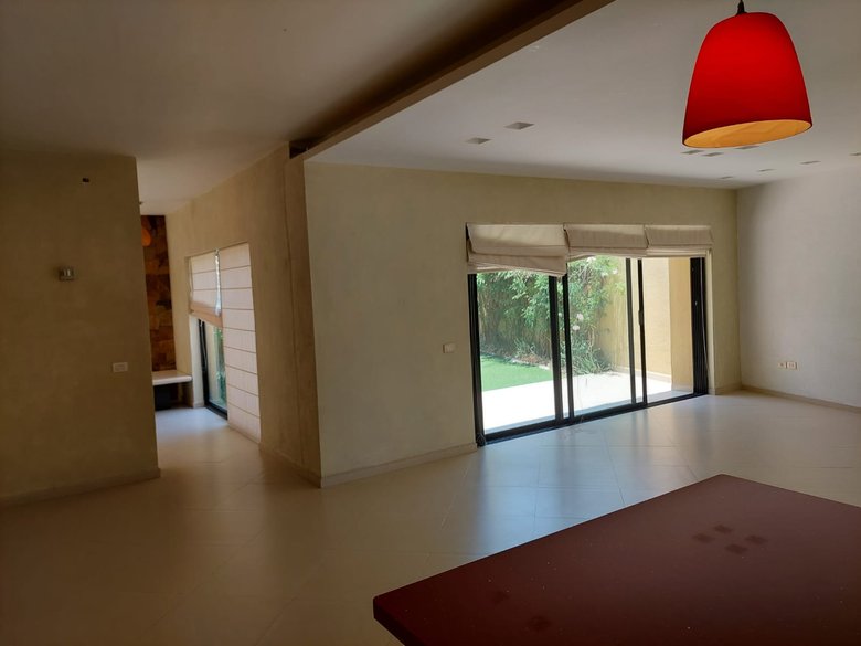 Mexican Contemporary home — 5 photos