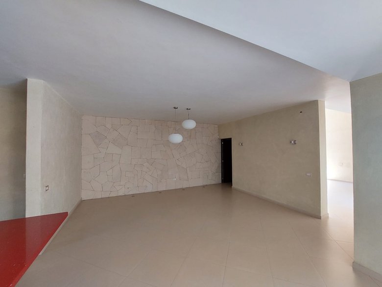 Mexican Contemporary home — 10 photos