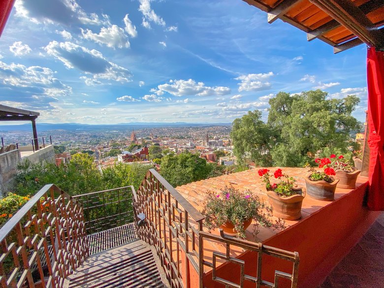 CASA LYNN - Available from October - Dec 2026 — 21 photos
