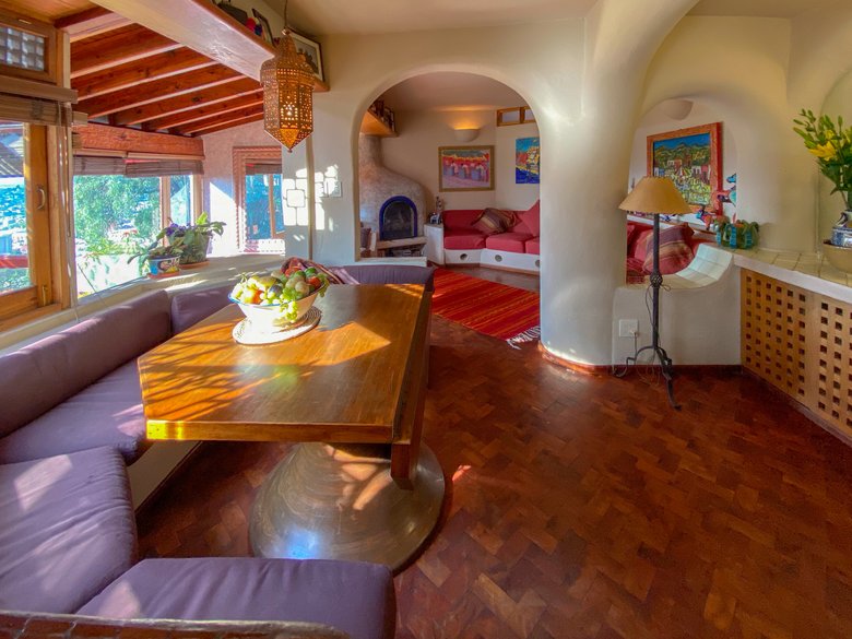 CASA LYNN - Available from October - Dec 2026 — 16 photos