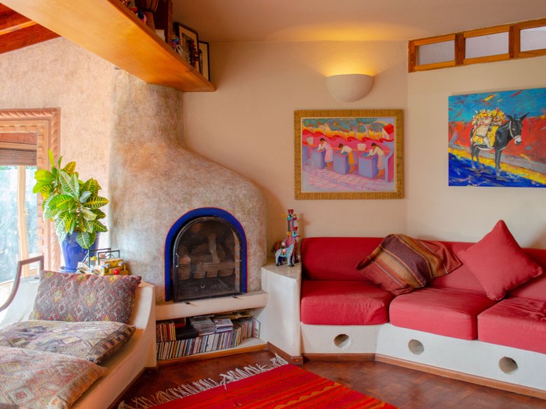 CASA LYNN - Available from October - Dec 2026 — 13 photos