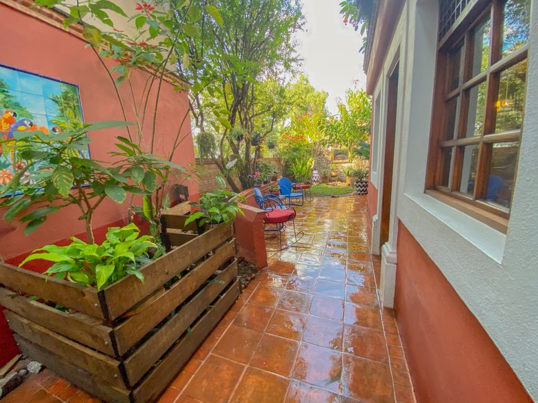 CASA LYNN - Available from October - Dec 2026 — 9 photos