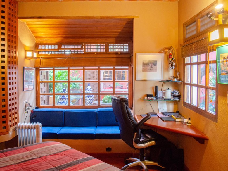 CASA LYNN - Available from October - Dec 2026 — 4 photos