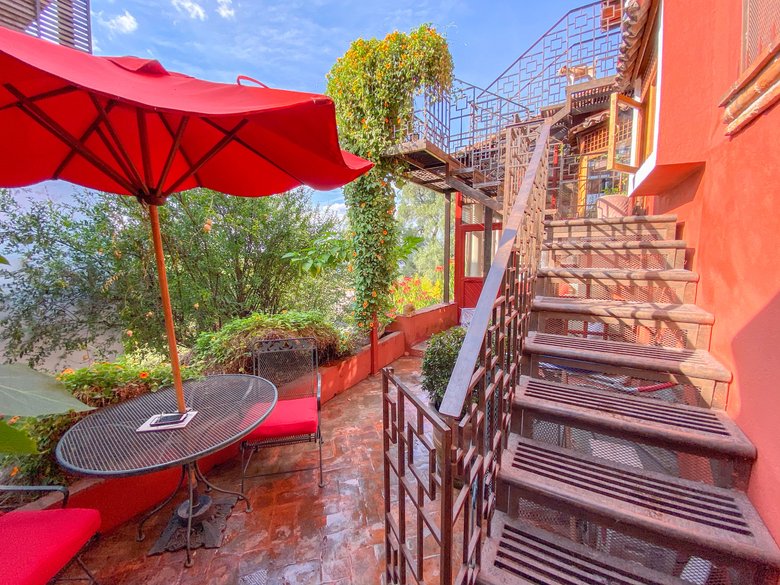 CASA LYNN - Available from October - Dec 2026 — 19 photos