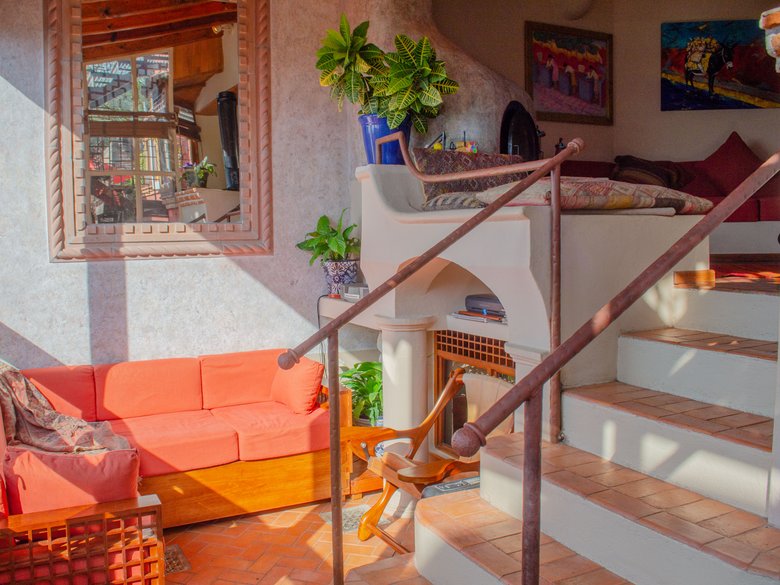 CASA LYNN - Available from October - Dec 2026 — 12 photos