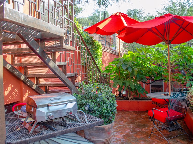 CASA LYNN - Available from October - Dec 2026 — 18 photos