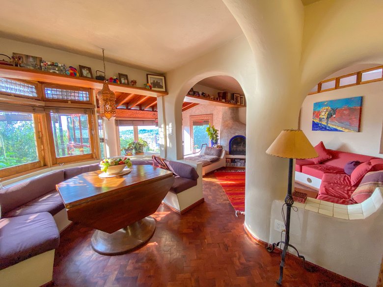 CASA LYNN - Available from October - Dec 2026 — 17 photos