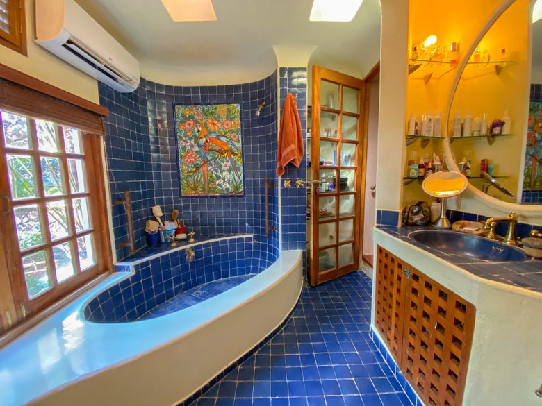 CASA LYNN - Available from October - Dec 2026 — 11 photos