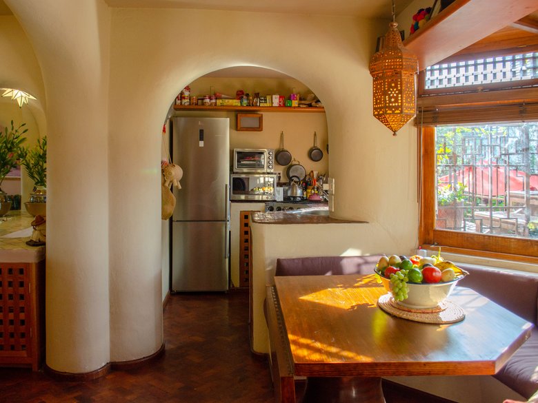 CASA LYNN - Available from October - Dec 2026 — 14 photos