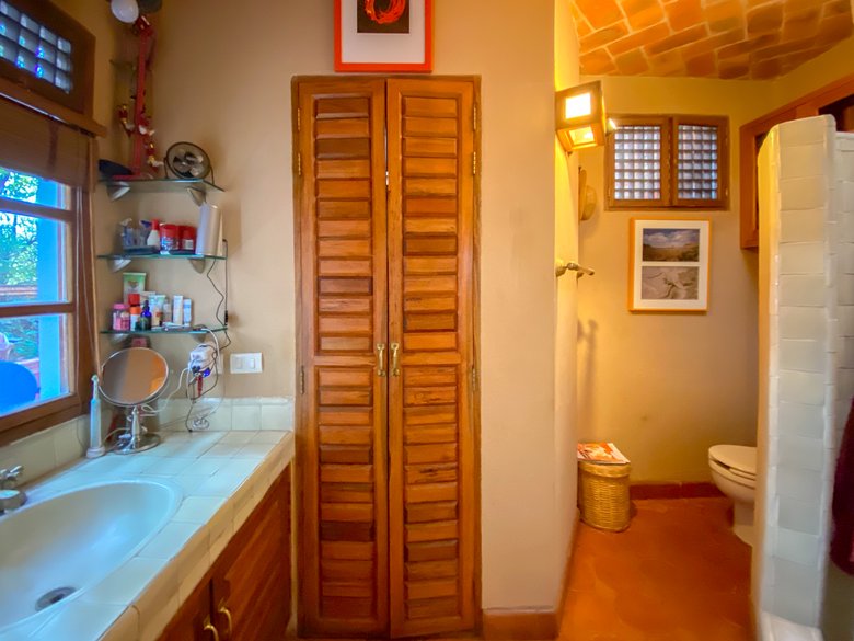CASA LYNN - Available from October - Dec 2026 — 6 photos