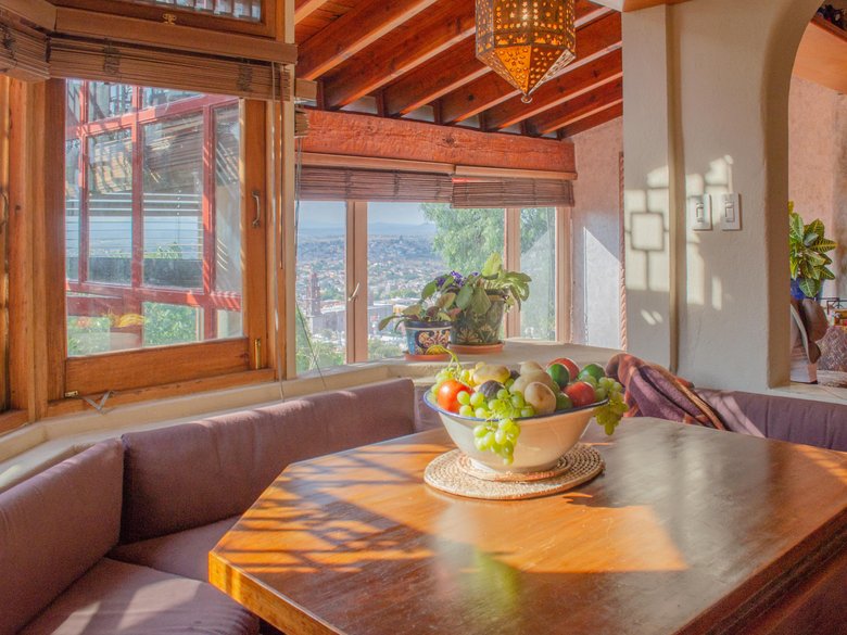 CASA LYNN - Available from October - Dec 2026 — 15 photos