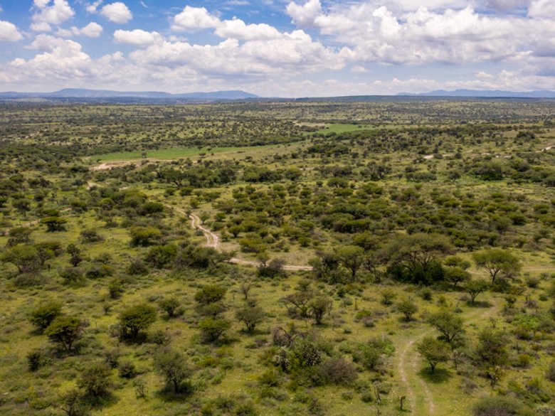 Rancho Nuevo, Atotonilco — 8 photos