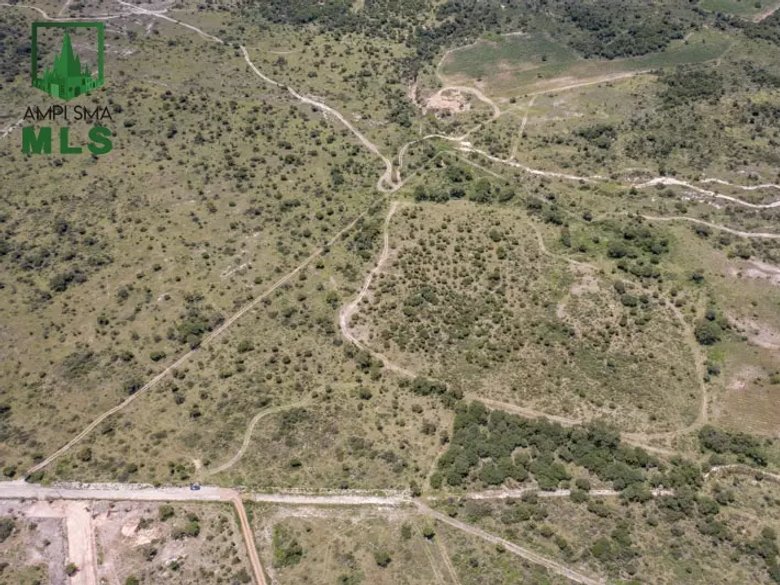 Rancho Nuevo, Atotonilco — 18 photos