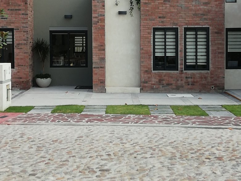Casa Rembrandt — 1 fotos