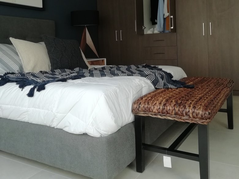 Casa Rembrandt — 5 fotos