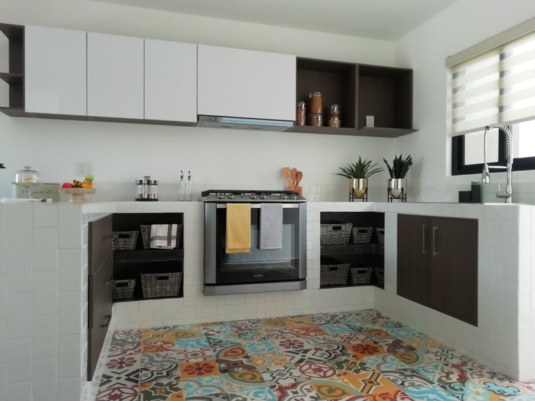 Casa Rembrandt — 4 fotos