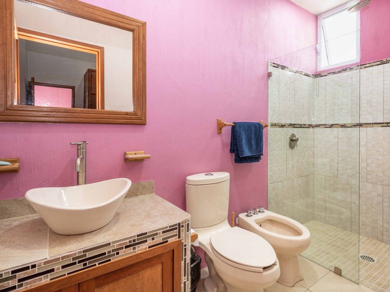 Located in a lovely small town — 27 photos