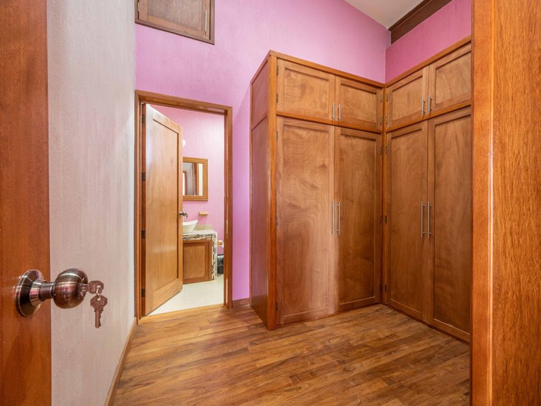 Located in a lovely small town — 26 photos