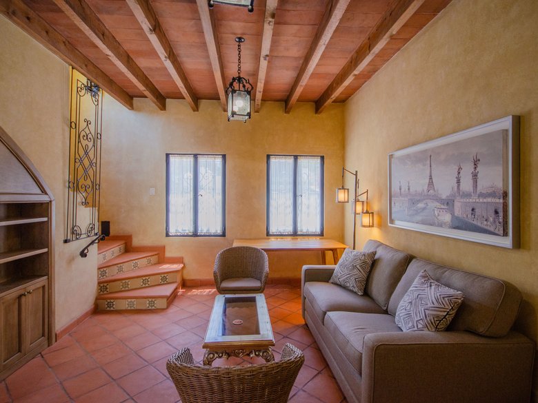 Casa Elizabeth - Available for long term — 14 photos