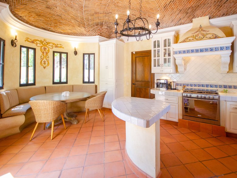 Casa Elizabeth - Available for long term — 13 photos