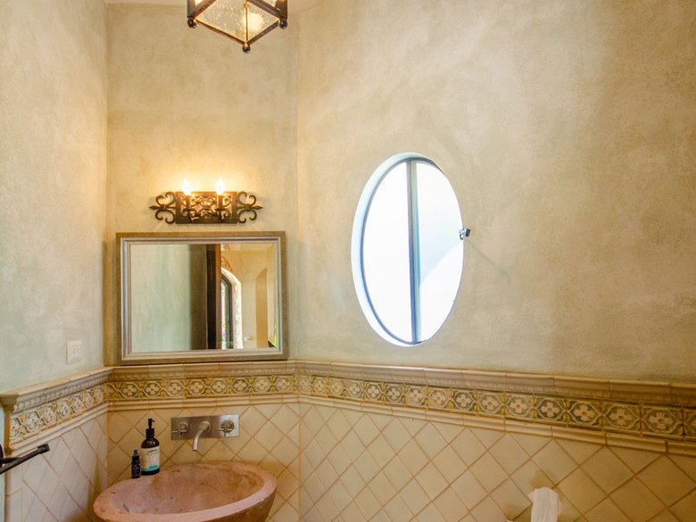 Casa Elizabeth - Available for long term — 6 photos