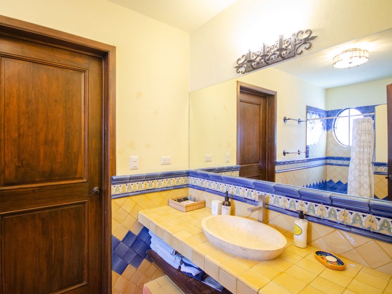 Casa Elizabeth - Available for long term — 17 photos