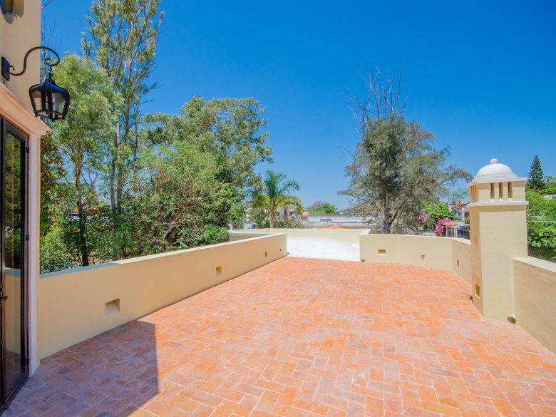 Casa Elizabeth - Available for long term — 27 photos