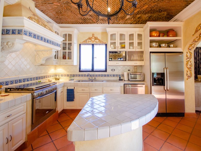 Casa Elizabeth - Available for long term — 11 photos