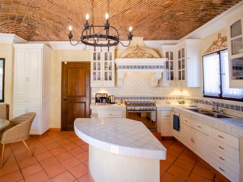 Casa Elizabeth - Available for long term — 12 photos