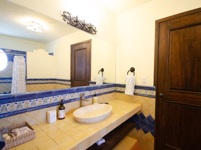 Casa Elizabeth - Available for long term — 16 photos