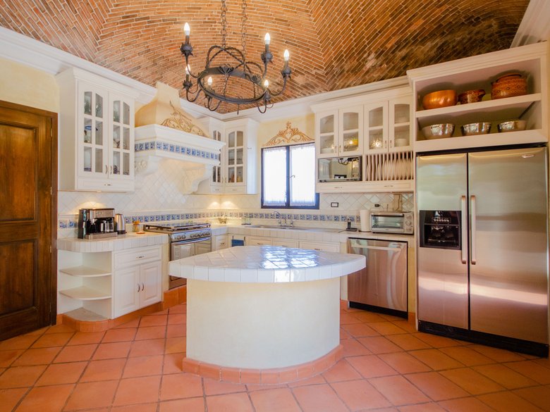 Casa Elizabeth - Available for long term — 10 photos
