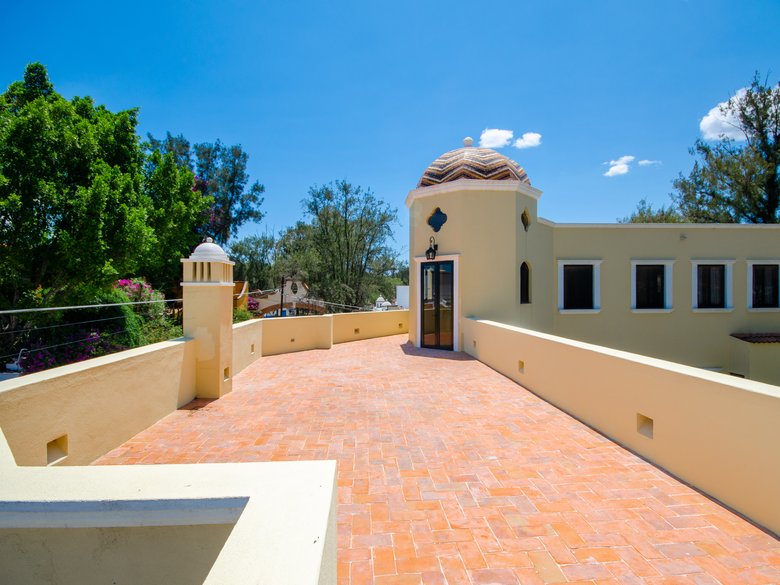 Casa Elizabeth - Available for long term — 26 photos