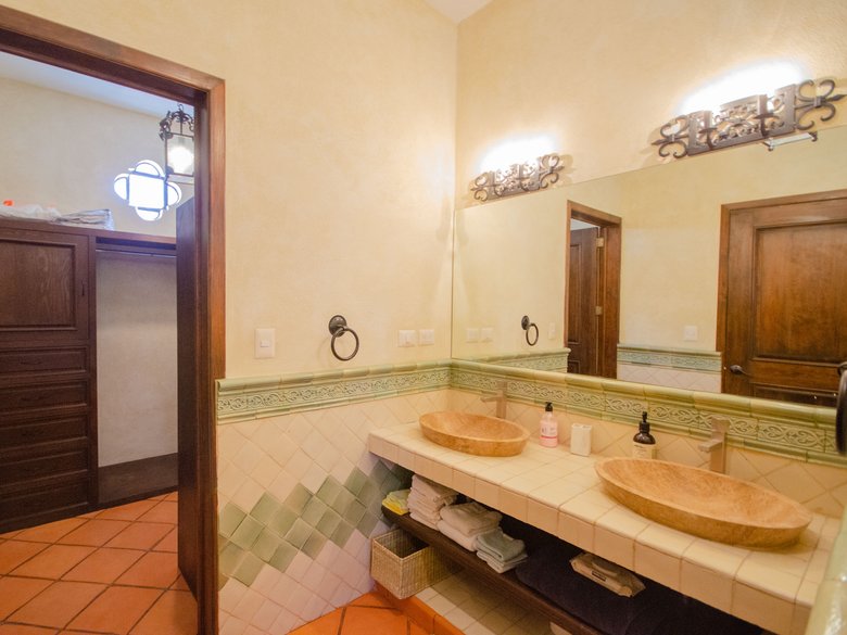 Casa Elizabeth - Available for long term — 22 photos